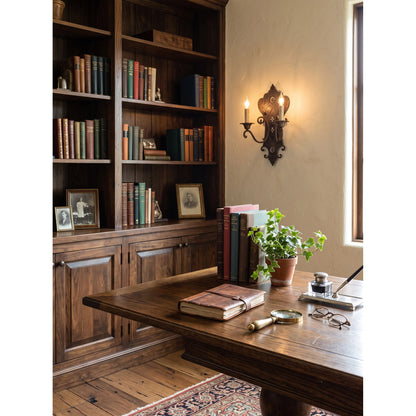 Southerby Wall Sconce