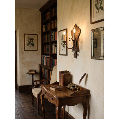 Southerby Wall Sconce