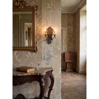 Southerby Wall Sconce