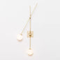 Tempo Wall Sconce