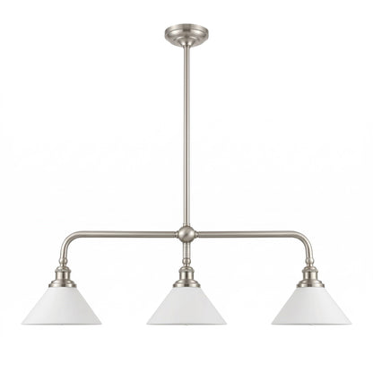 Thetford Chandelier