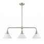 Thetford Chandelier