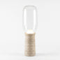 Torch Floor Lamp