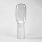 Torch Floor Lamp