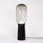 Torch Floor Lamp