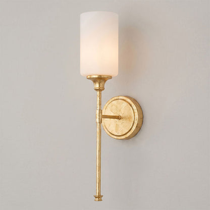 Lumara Wall Lamp