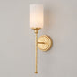 Lumara Wall Lamp