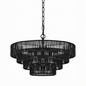 Tressara Chandelier