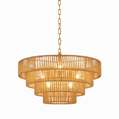 Tressara Chandelier