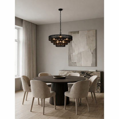Tressara Chandelier