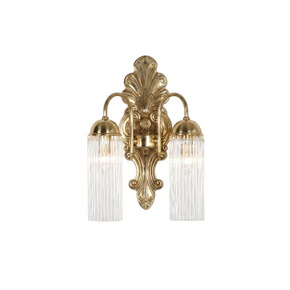 Triest Wall Sconce