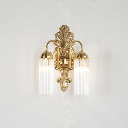 Triest Wall Sconce
