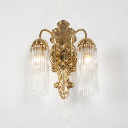 Triest Wall Sconce