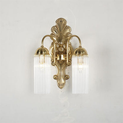 Triest Wall Sconce
