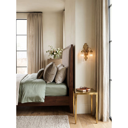 Triest Wall Sconce