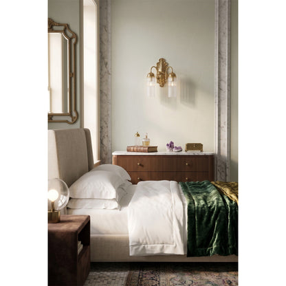 Triest Wall Sconce