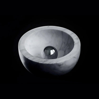 Tsuki Table Lamp