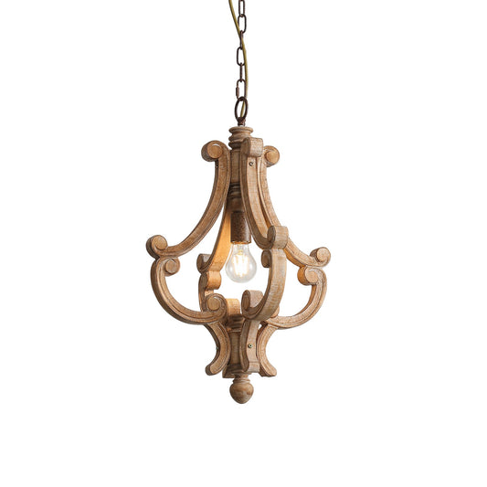 Valdorin Pendant Lamp