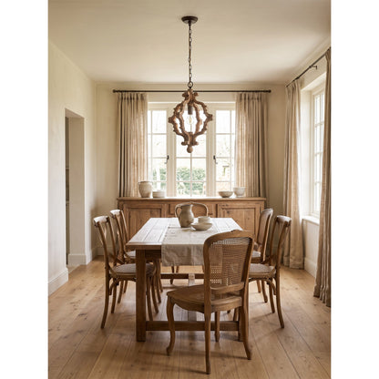 Valdorin Pendant Lamp