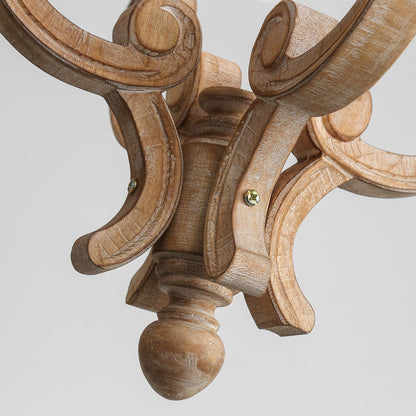 Valdorin Pendant Lamp