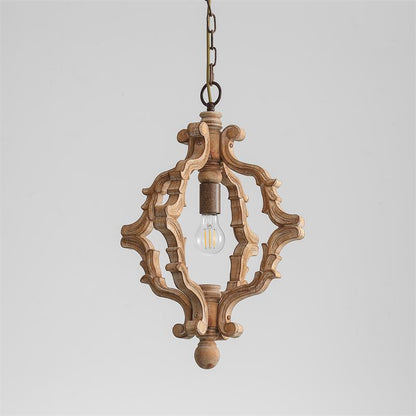 Valdorin Pendant Lamp