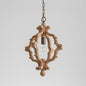 Valdorin Pendant Lamp
