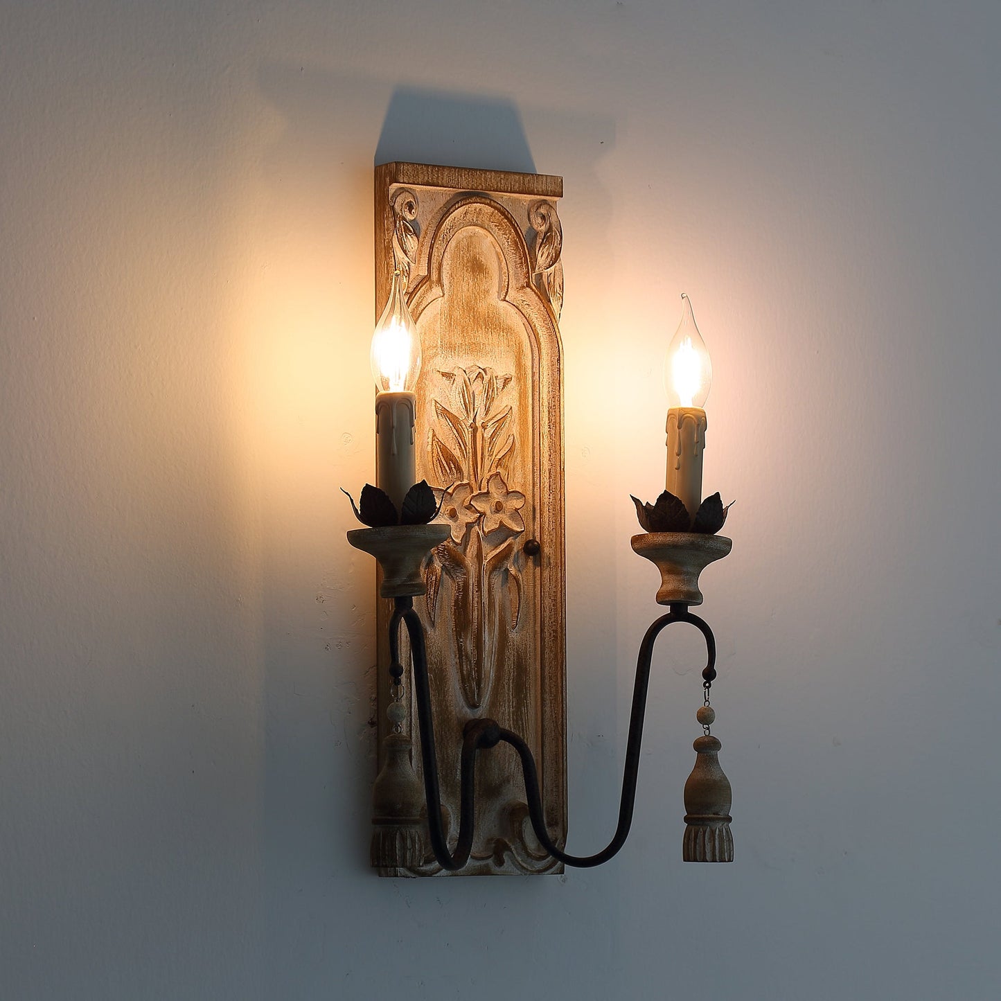 Valentina Wall Lamp