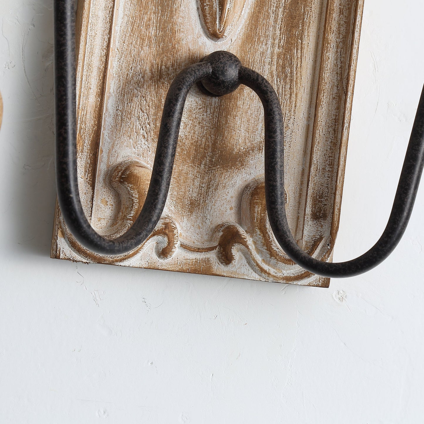 Valentina Wall Lamp