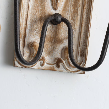 Valentina Wall Lamp