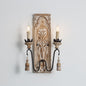 Valentina Wall Lamp