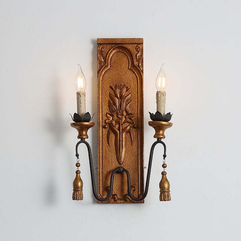 Valentina Wall Lamp