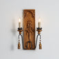 Valentina Wall Lamp