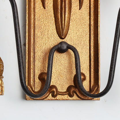 Valentina Wall Lamp