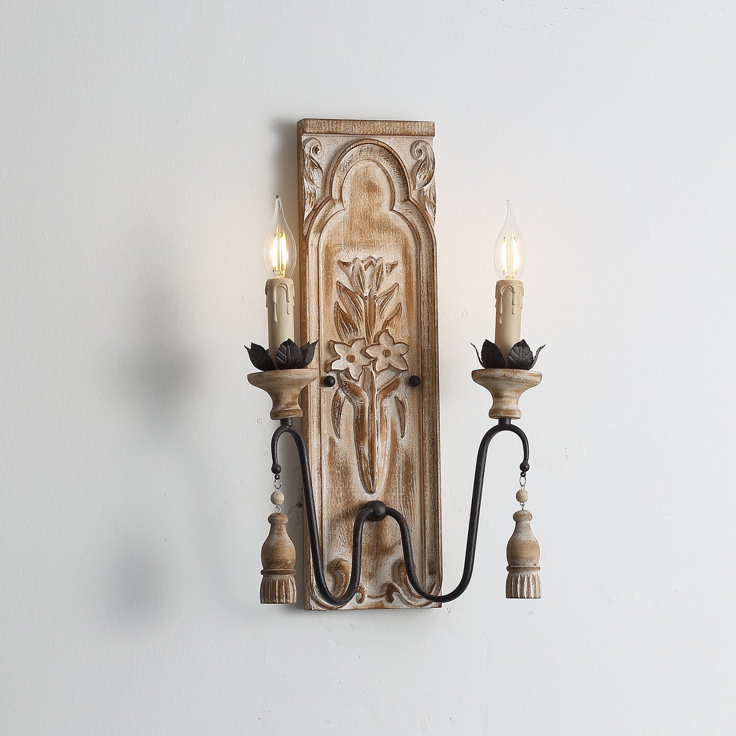 Valentina Wall Lamp