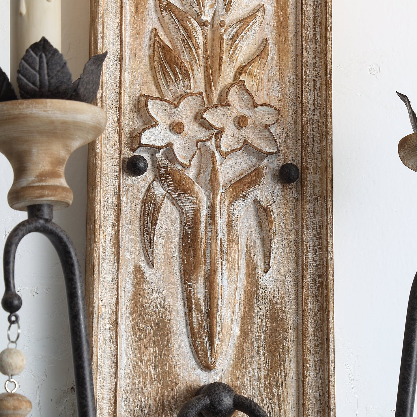 Valentina Wall Lamp