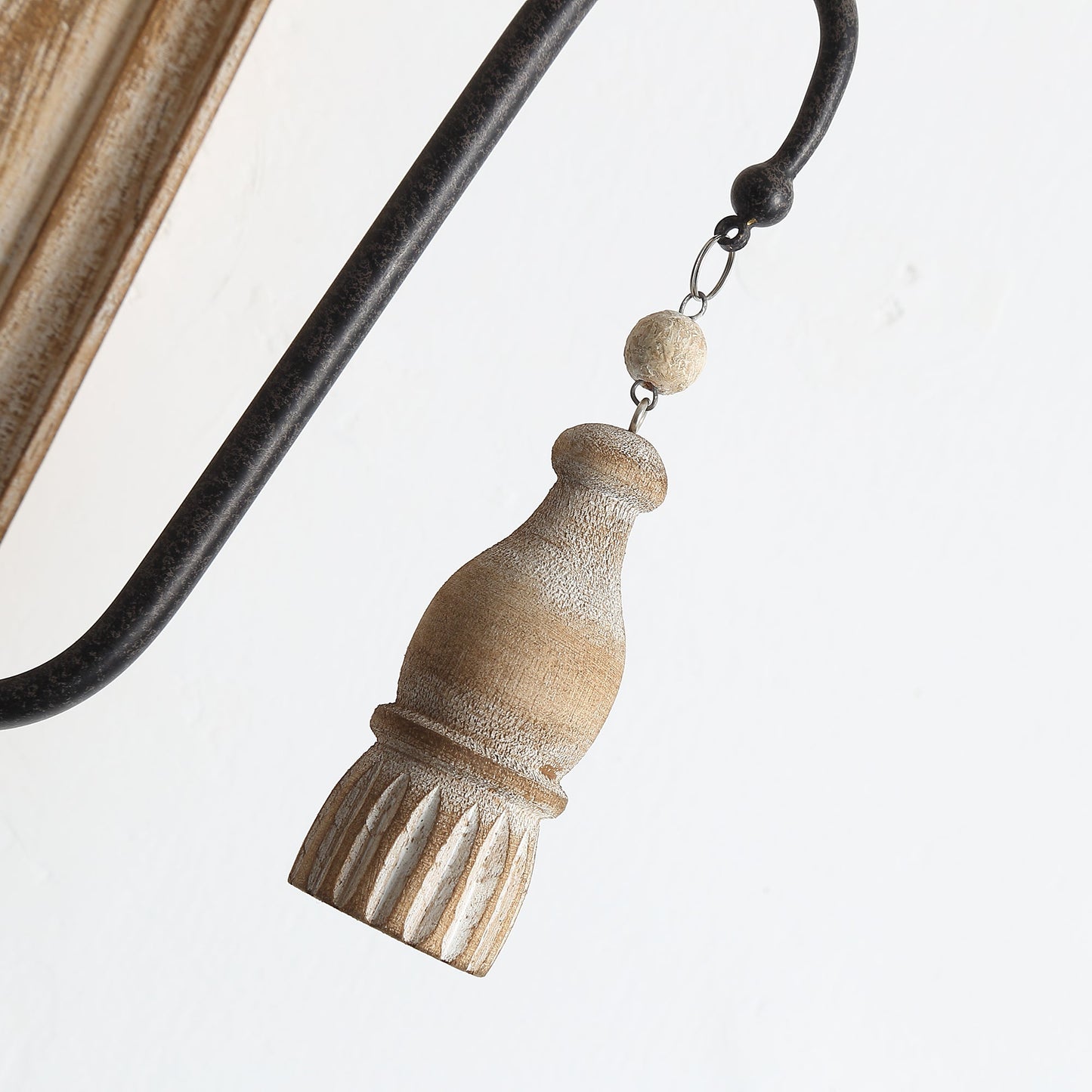 Valentina Wall Lamp