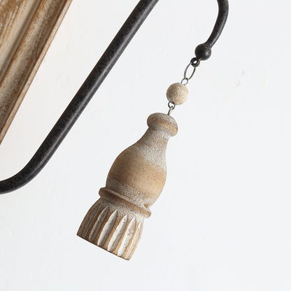 Valentina Wall Lamp