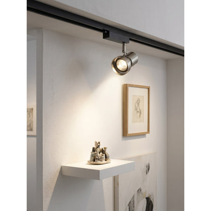 VidaLite Track Light