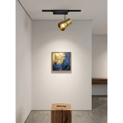 VidaLite Track Light