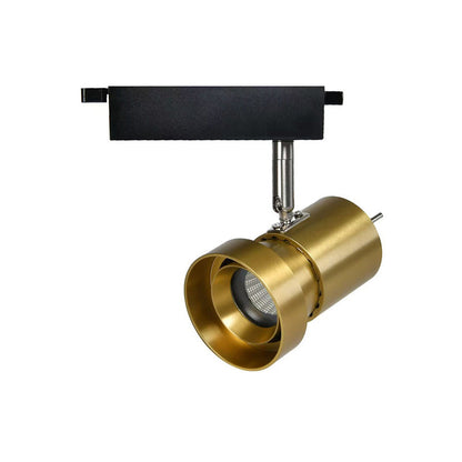 VidaLite Track Light