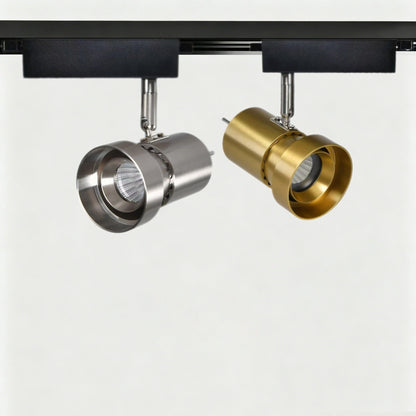 VidaLite Track Light
