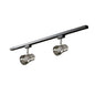 VidaLite Track Light