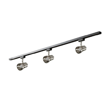 VidaLite Track Light