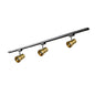 VidaLite Track Light