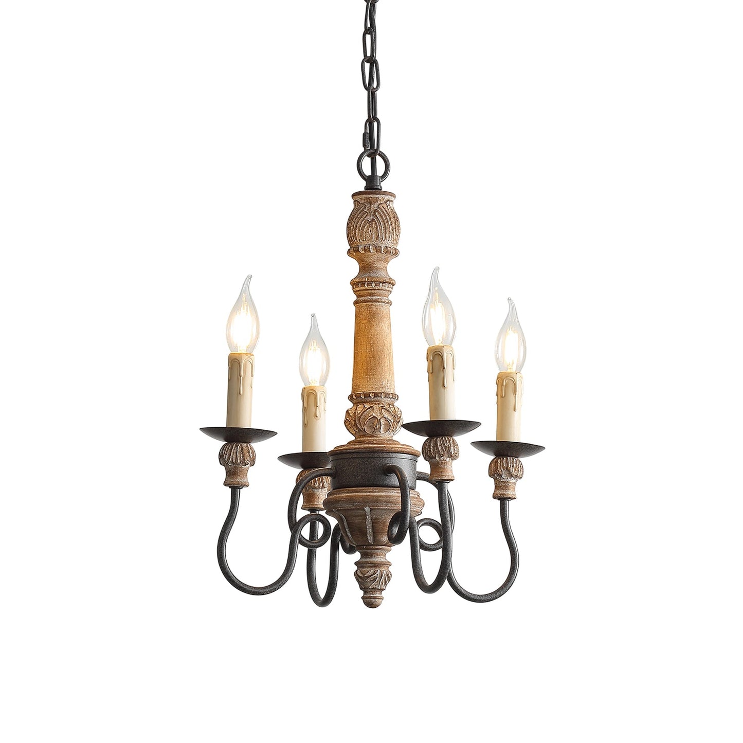 Vintoria Pendant Lamp