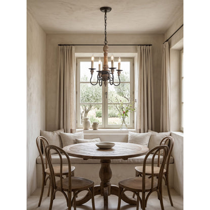 Vintoria Pendant Lamp
