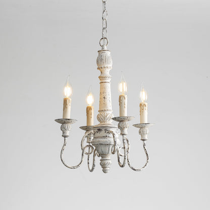 Vintoria Pendant Lamp