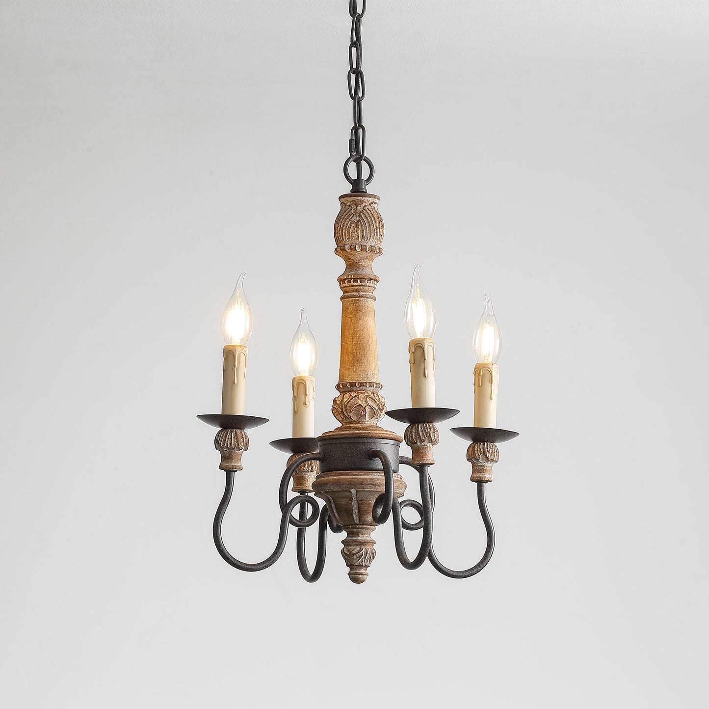 Vintoria Pendant Lamp