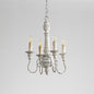 Vintoria Pendant Lamp