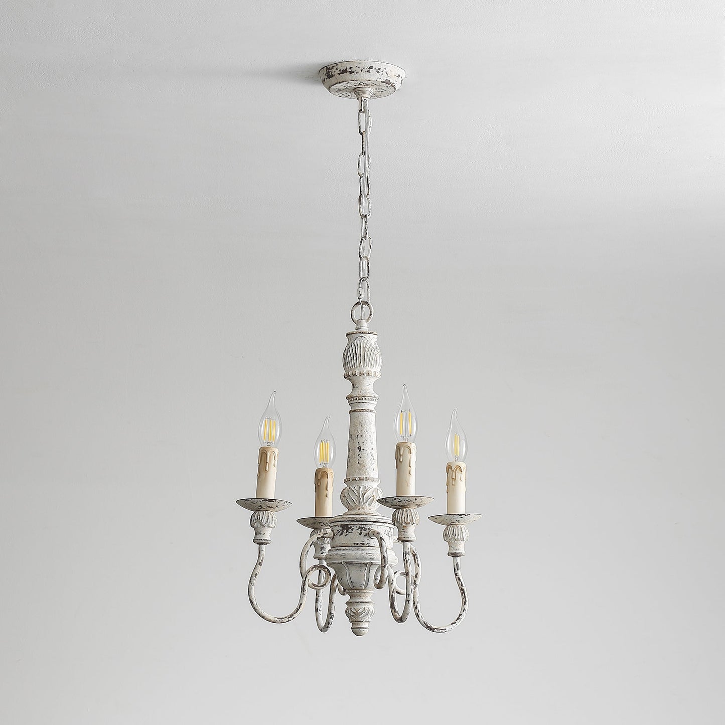 Vintoria Pendant Lamp